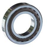 Factory Links Gas Gas RX 450 F REP 23-2025