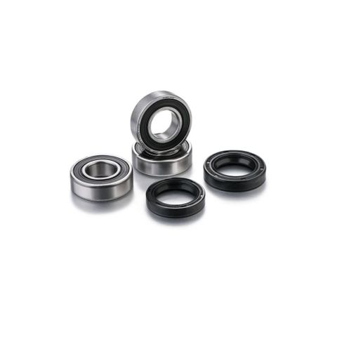 Factory Links Honda CR 125 R 1992-1999