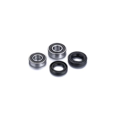 Factory Links Honda CR 80 R 1996-2002