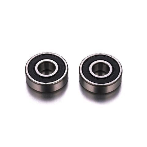 Factory Links Honda CRF 50 F 2004-2026