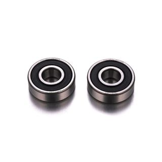 Factory Links Honda CRF 50 F 2004-2026