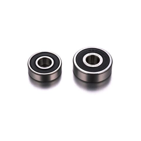 FL-RWK-H-246 FACT LINKS HONDA CR 60 1983-1984