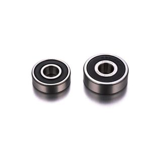 Factory Links Honda CR 60 1983-1984