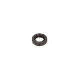 Factory Links SUZUKI RM 80 1990-2001