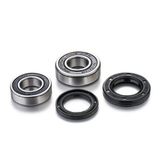 Factory Links Yamaha / Fantic XE 125 2021-2026