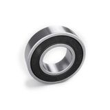FL-RWK-Y-171 FACT LINKS FANTIC XE 125 2021-2026