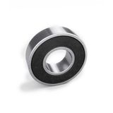 FL-RWK-Y-171 FACT LINKS FANTIC XE 125 2021-2026