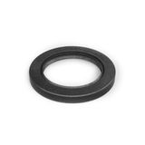 FL-RWK-Y-171 FACT LINKS FANTIC XE 125 2021-2026
