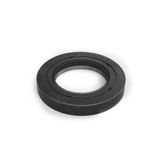 FL-RWK-Y-171 FACT LINKS FANTIC XE 125 2021-2026