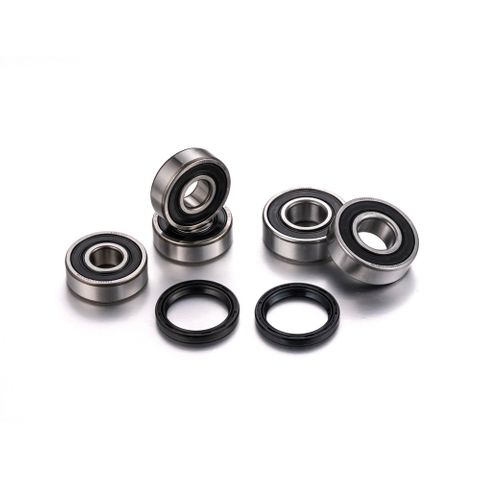 FL-RWK-Y-215 FACT LINKS YAMAHA PW 50 1982-2026