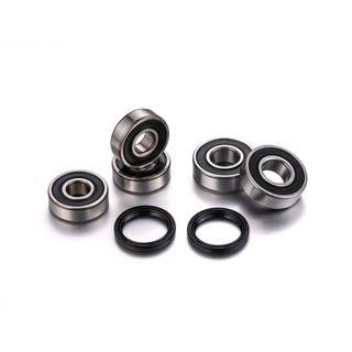 FL-RWK-Y-215 FACT LINKS YAMAHA PW 50 1982-2026