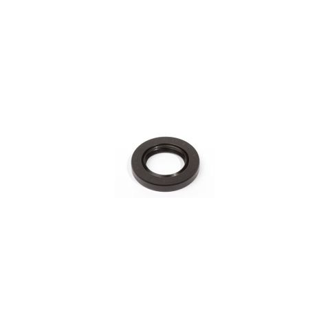 FL-RWK-Y-216 FACT LINKS YAMAHA TENERE 700 20-2023