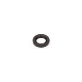 Factory Links Yamaha TENERE 700 20-2023