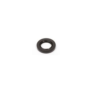 FL-RWK-Y-216 FACT LINKS YAMAHA TENERE 700 20-2023