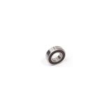 Factory Links Yamaha TENERE 700 20-2023