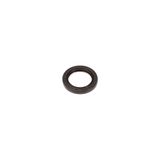 Factory Links Yamaha TENERE 700 20-2023