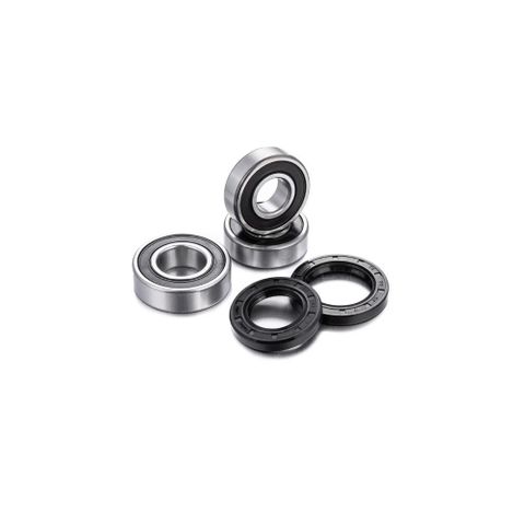FL-RWK-U-001 FACT LINKS TRIUMPH TIGER 900 20-23/1200