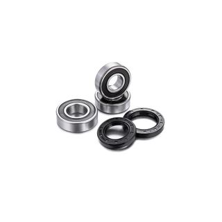 Factory Links Triumph TIGER 900 20-23/1200