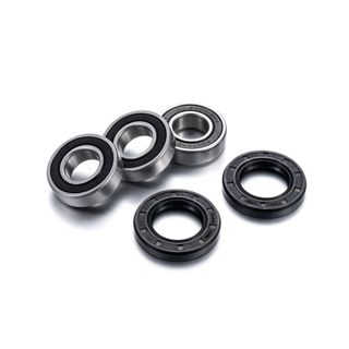 Factory Links Yamaha YZ 125 1992-1998
