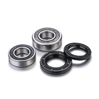Factory Links Yamaha YZ 125 1999-2020