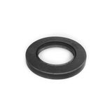 Factory Links Yamaha YZ 125 1999-2020