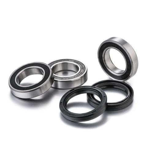 Factory Links FANTIC XEF 250 2022-2026