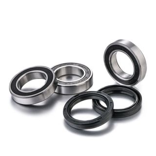 Factory Links FANTIC XEF 250 2022-2026