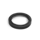 Factory Links FANTIC XEF 250 2022-2026