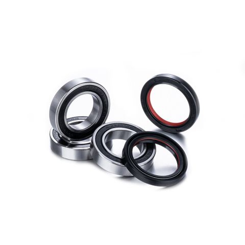 Factory Links Yamaha 250/450F 09-25/FANTIC