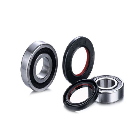 Factory Links Yamaha 125/250 2021-2025