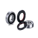 Factory Links Yamaha 125/250 2021-2025