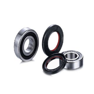Factory Links Yamaha 125/250 2021-2025