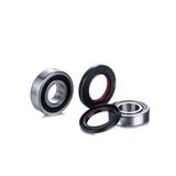 Factory Links YAM 125/250 2021-2025