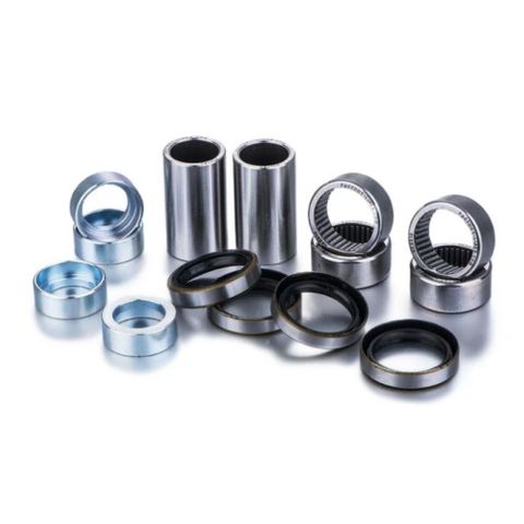 Factory Links 5 Beta RR 125 2T 2018-2024