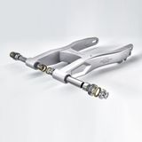 Factory Links 5 Beta RR 125 2T 2018-2024