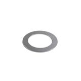 Factory Links Sherco 125 SE-R 2018-2019