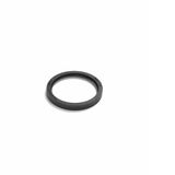Factory Links SHERCO 125 SE FACTORY 24-2026