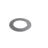 Factory Links SHERCO 125 SE FACTORY 24-2026