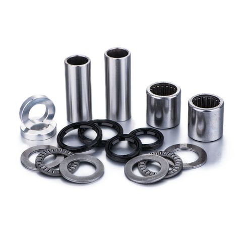 Factory Links HONDA CR 250 R 1992-2001