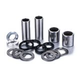 Factory Links HONDA CR 250 R 1992-2001