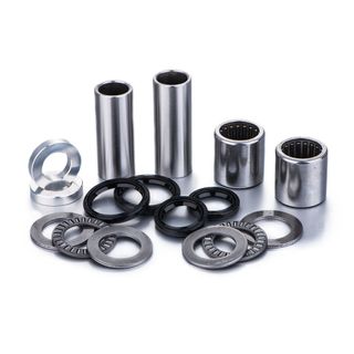Factory Links HONDA CR 250 R 1992-2001