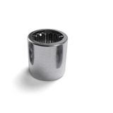 Factory Links HONDA CR 250 R 1992-2001