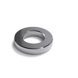 Factory Links HONDA CR 250 R 1992-2001