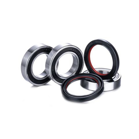 Factory Links KAWA KX250F 21-25/450 19-25