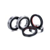Factory Links KAWA KX250F 21-25/450 19-25