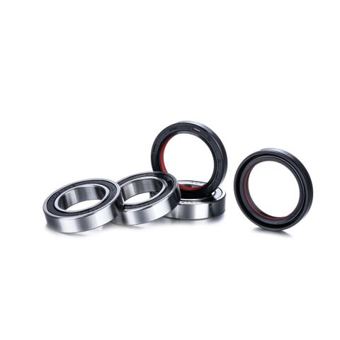 FL-RWR-S-166 FACT LINKS CRF450RWE 23-25/RMZ LATE MOD