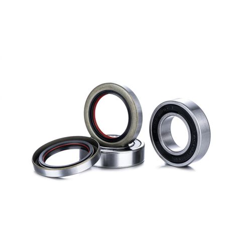 Factory Links GAS GAS MC85/125/250/250F/350/450F