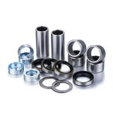 Factory Links HUSABERG TE 125 2012-2014