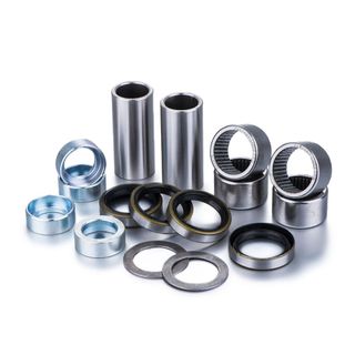 FL-SAK-T-048 FACT LINKS HUSABERG TE 125 2012-2014