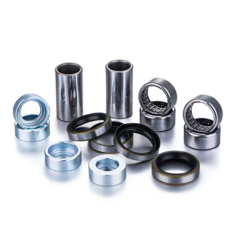 FL-SAK-T-052 FACT LINKS GAS GAS MC 85 17/14 2021-2026